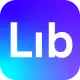 Liblib