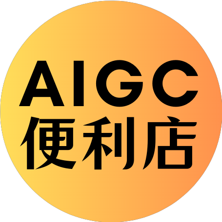 (c) Aigclist.com