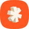 Logo Logo